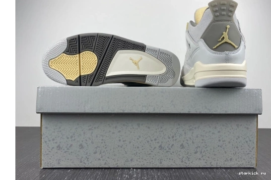 DV3742-021 4 SE Jordan DV3742-021 Craft Photon Retro Dust 1018